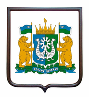Панно и картины