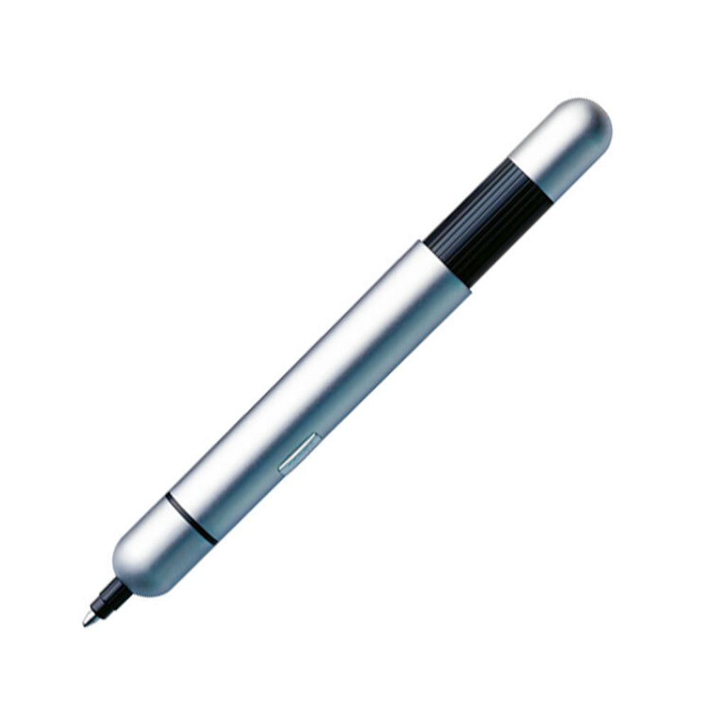 Шариковая ручка Lamy Pico 287 (4001023)