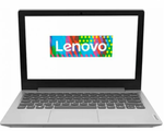 Ноутбук Lenovo IdeaPad slim 1-14ast-05 amd A4-9120e 4/64emmc/fld
