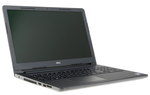 Ноутбук Dell Inspiron 15-3552