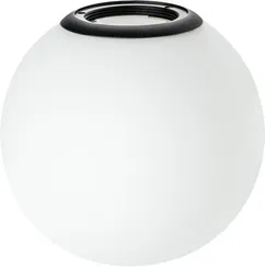 Плафон Teta 595110 Lightstar