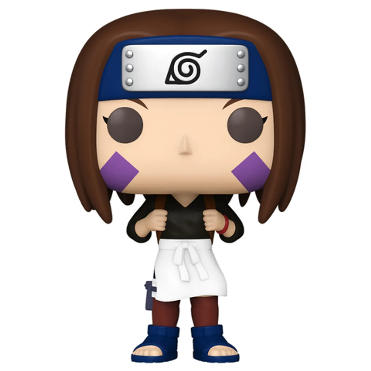 Funko POP! Naruto: Rin Nohara (1658)