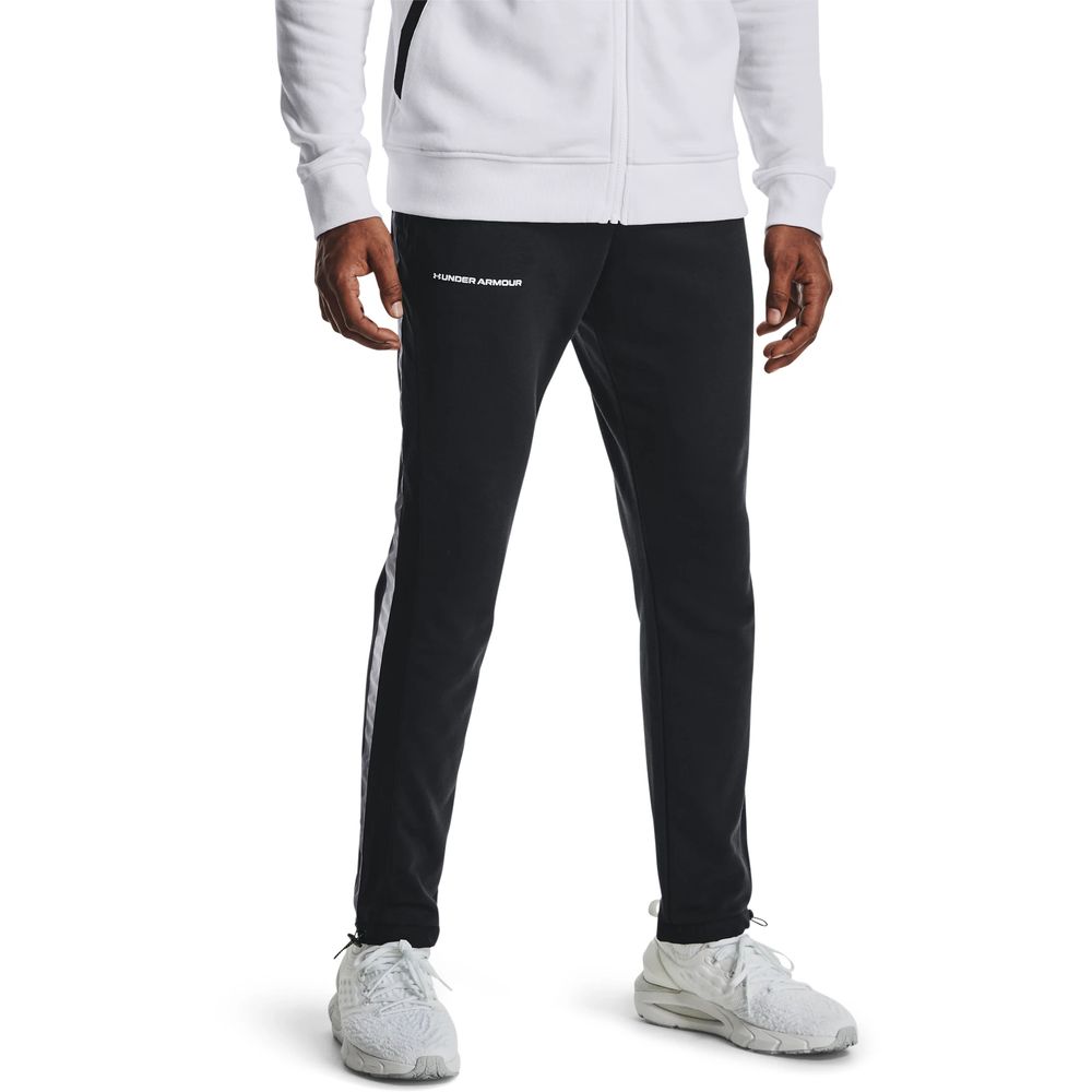 Брюки UA RIVAL TERRY AMP PANT