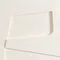 Фактурное панно с эффектом 3D Minimalism, 50х70 см, бежевый