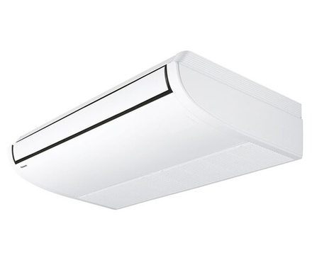 Panasonic S-71PT2E5B/U-71PZ2E5