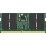 Память оперативная Kingston DDR5 32GB 6400MHz Valueram RTL (KVR64V52BS8-32)