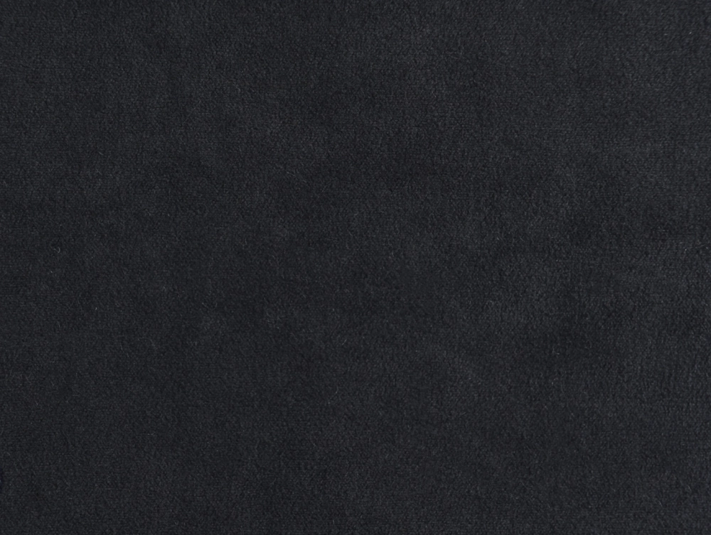Велюр Brendy Graphite
