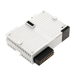 Модуль дискретного вывода EMF 8 PRO-Logic PROxima EKF EMF-D-8Y-R