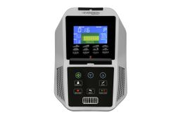 SVENSSON INDUSTRIAL FORCE R750