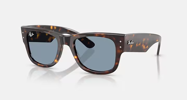 Wayfarer