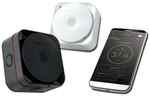 Sensepoint XCL