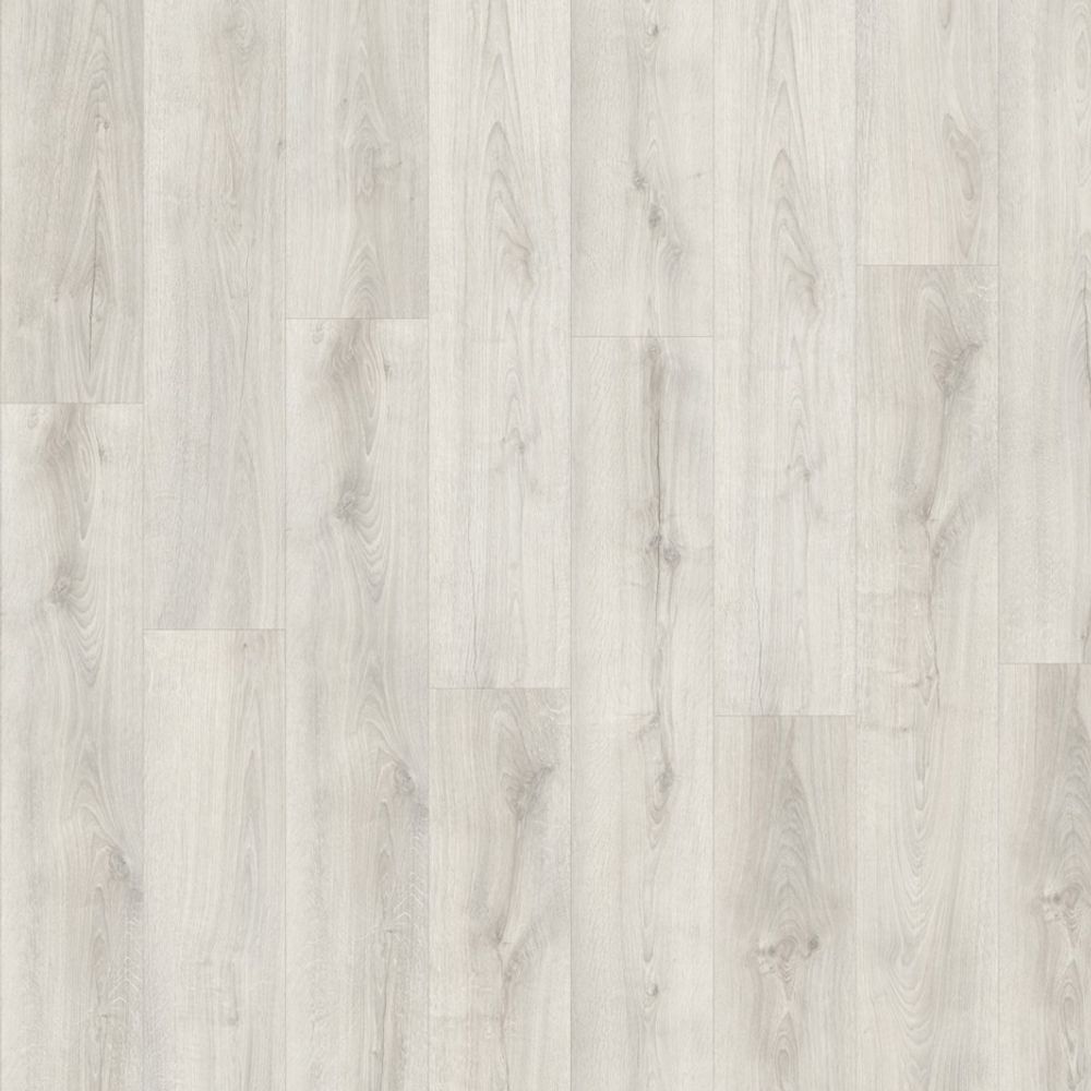 Moduleo Next Shelby Oak 113