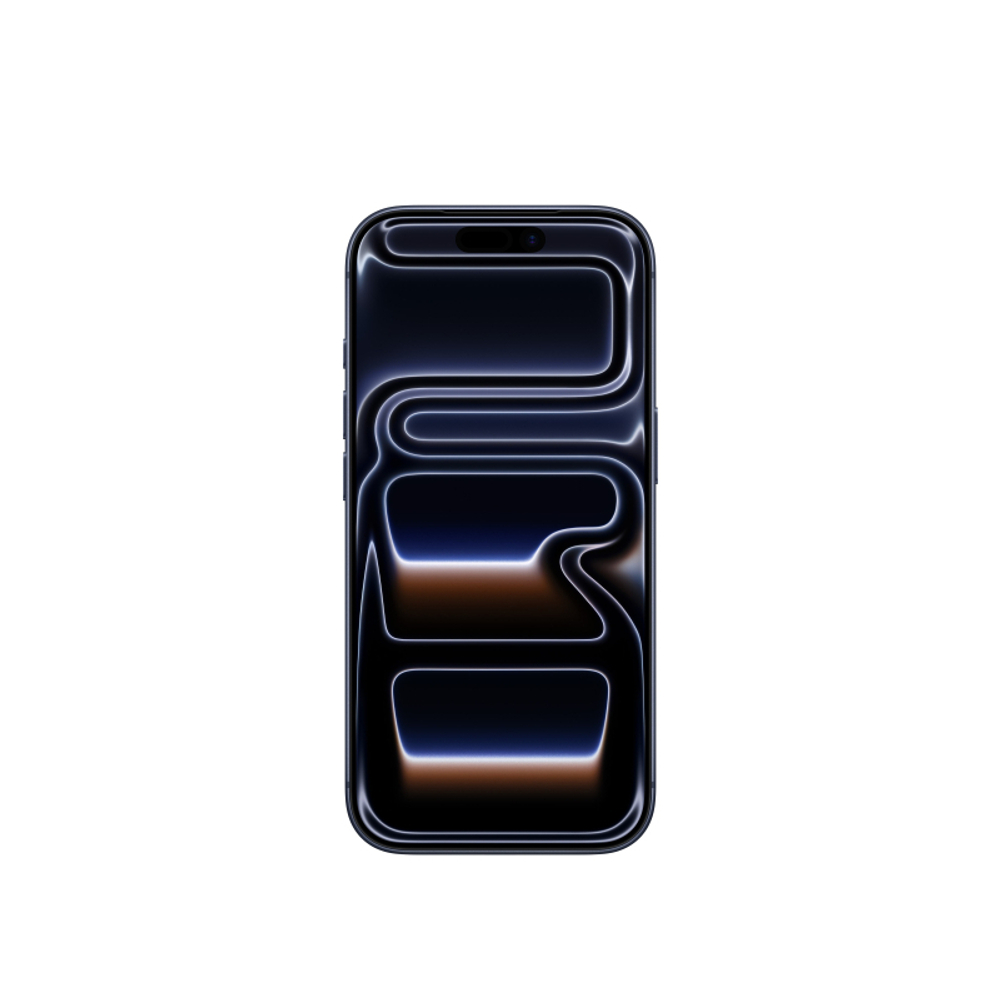 Смартфон Apple iPhone 17 Pro Max 512GB Deep Blue (Sim/eSim)