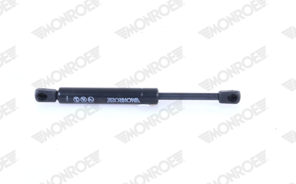 MONROE - ML6149-MOR - Gasni amortizer, prtljaznik/utovarni prostor - Na nasem stanju artikl proizvodaca POLCAR.