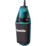 Аккумуляторный секатор Makita DUP180Z