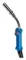 Сварочная горелка Сварог TECH TS 17 VF (M12×1) ION9506, 4 м