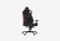 ARDOR GAMING Ghost Knight 1000R RB-004_0226930102611
