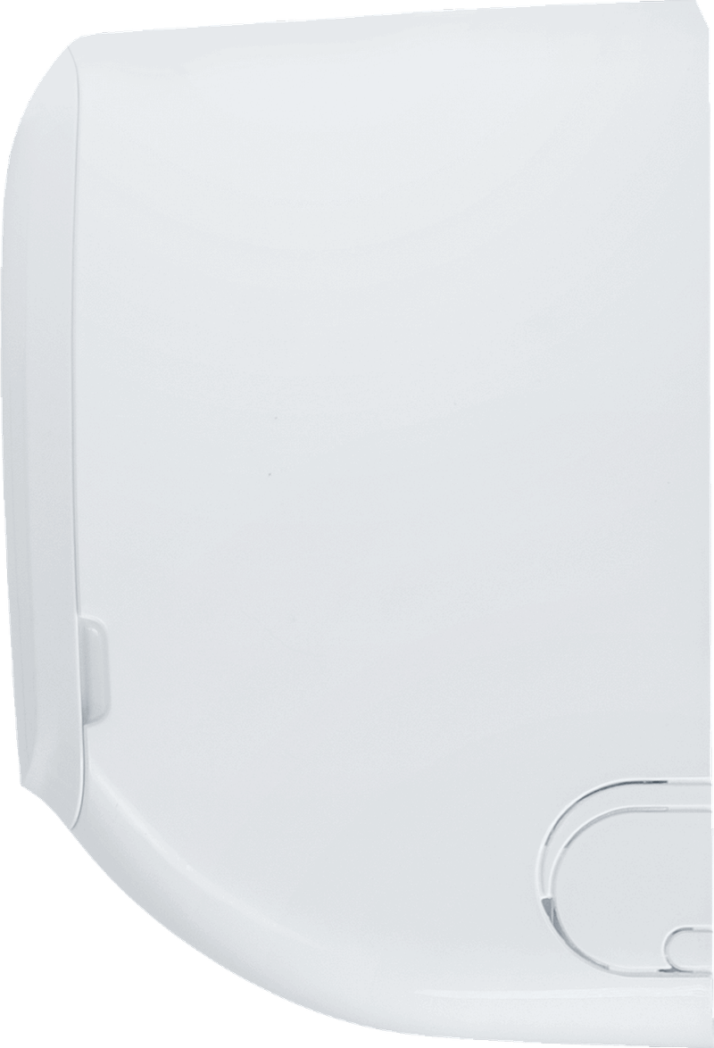 Сплит-система ECOCLIMA, FROST LINE Inverter, ECW/I-AX07/FB-4R1 / EC/I-AX07/F-4R1