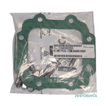 Монтажный набор для КОМ под КПП Shaanxi Fast Gear 6DS60T-D 15400302269