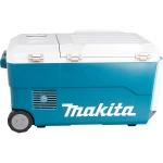 Изотермический контейнер Makita CW001GZ