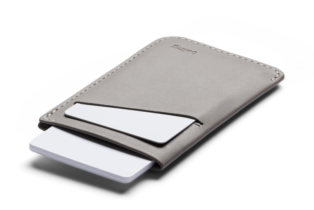 Картхолдер Bellroy Card Sleeve