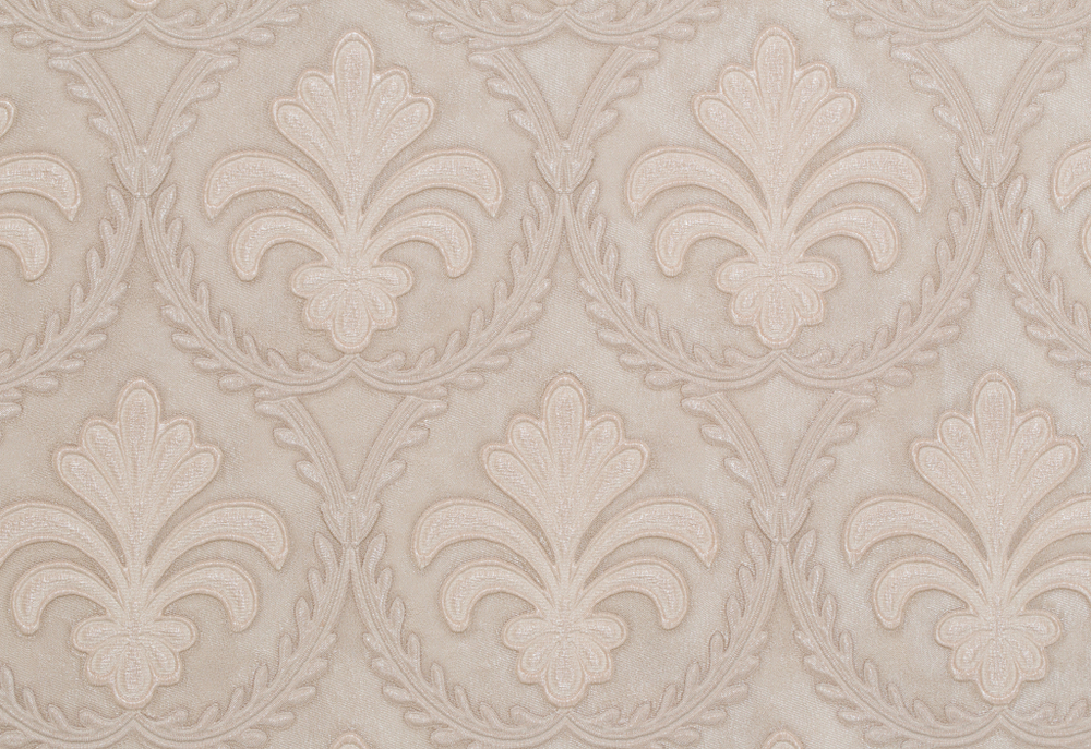 Обои 71071-25 Palitra Prestige