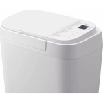 Хлебопечь Panasonic SD-R2520WTS