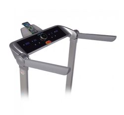 Evo fitness delta new