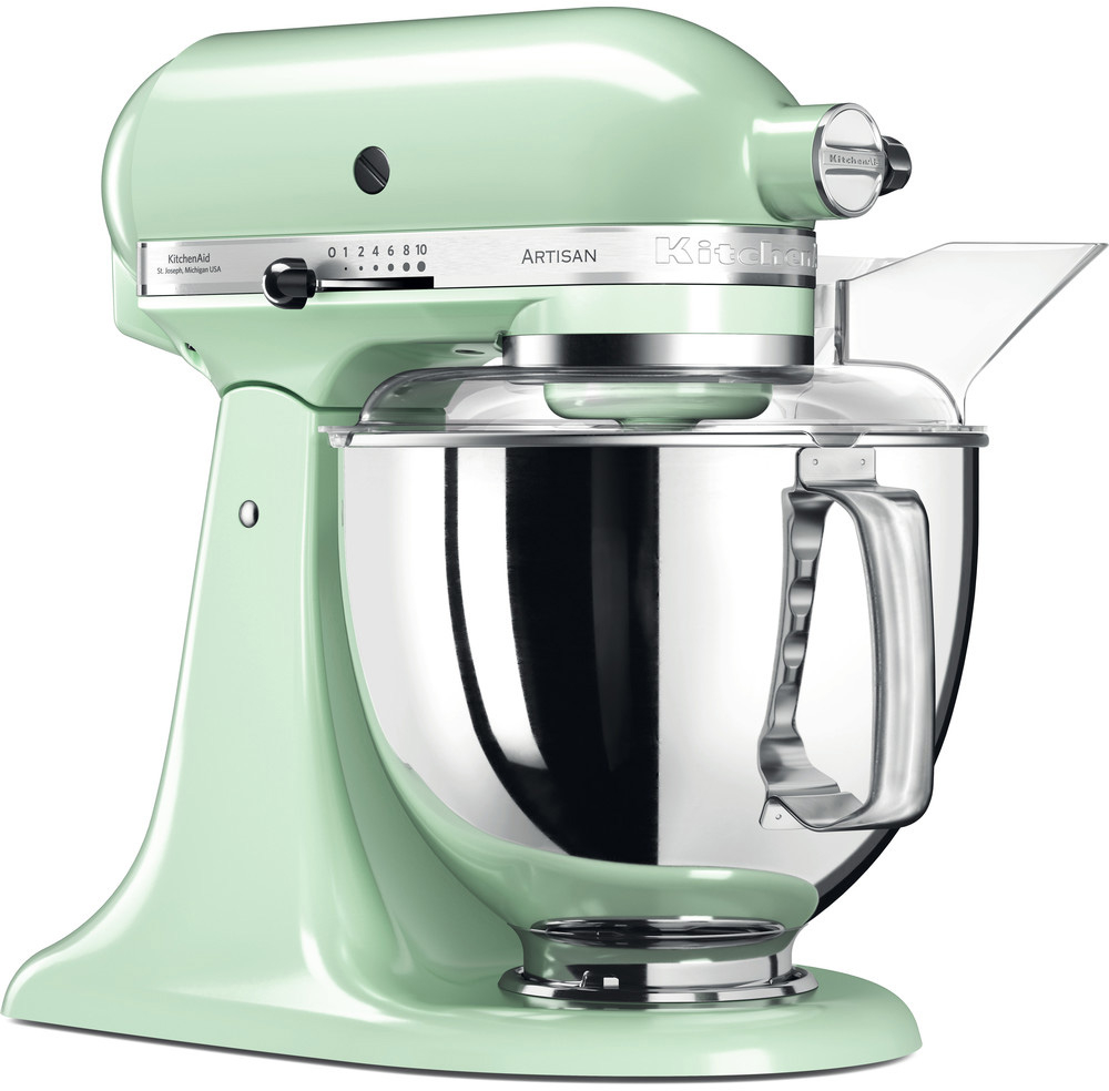 KitchenAid Artisan 5KSM175PSEPT