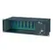 Heritage Audio OST-8 Adat Black