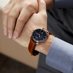 ZEPPELIN Men"s Watch