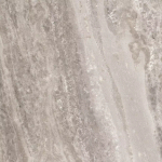 Керамогранит Heritage Cloud Glossy 6mm RET