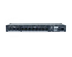 Anzhee DSP480
