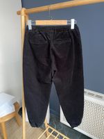 Вельветовые брюки Zara, 164