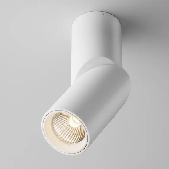 Точечный светильник Dafne C027CL-L10W Maytoni