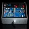 Pro-Ject PHONO BOX DS3 B Silver