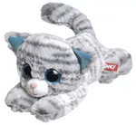 Кот глазастик 13см. (Fancy)