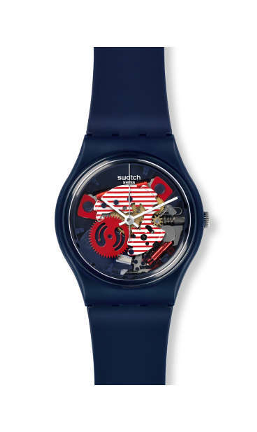 Swatch GN239