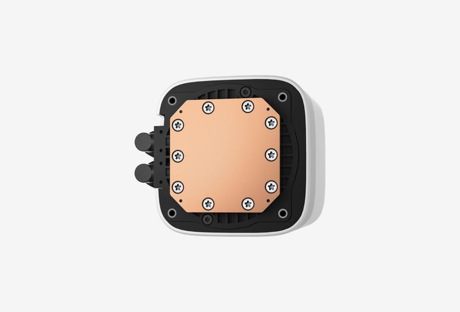 R-LE360PRO-WHAMMC-G-1_0326910103853