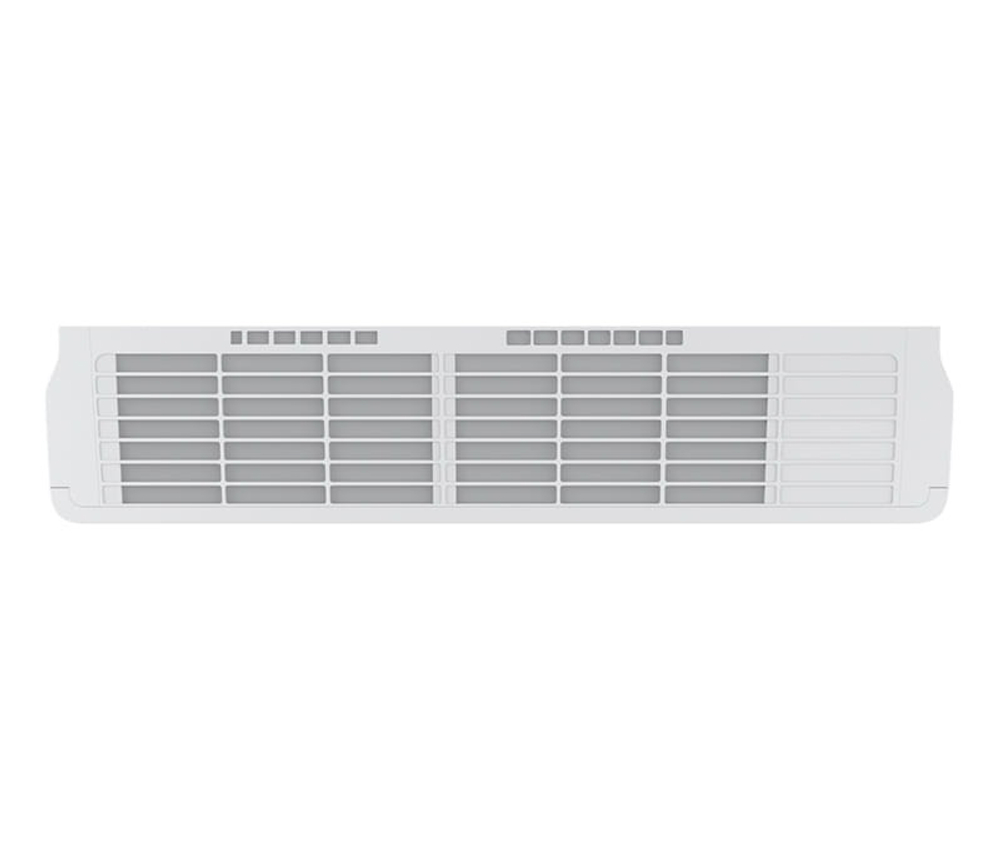 Hisense AS-18UW4RBVQH01