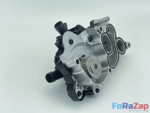 Помпа системы охлаждения VAG EA211 1.2-1.4-1.6 TSI