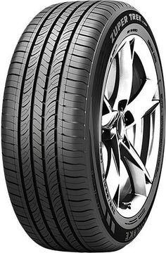 Goodride Zuper Trek Z-203 225/70 R16 103H
