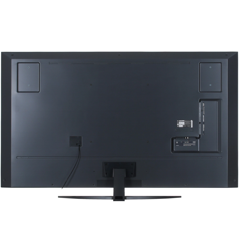 Телевизор LG 75QNED816QA