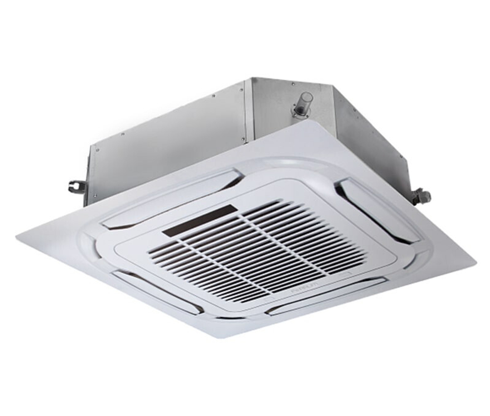 Ferrum FF50CC-2PA1