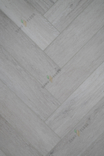 SPC ламинат Damy Floor 191023EL-04 Йорк/York