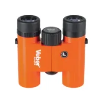Бинокль Veber Nature Russia 10x26 Anapa