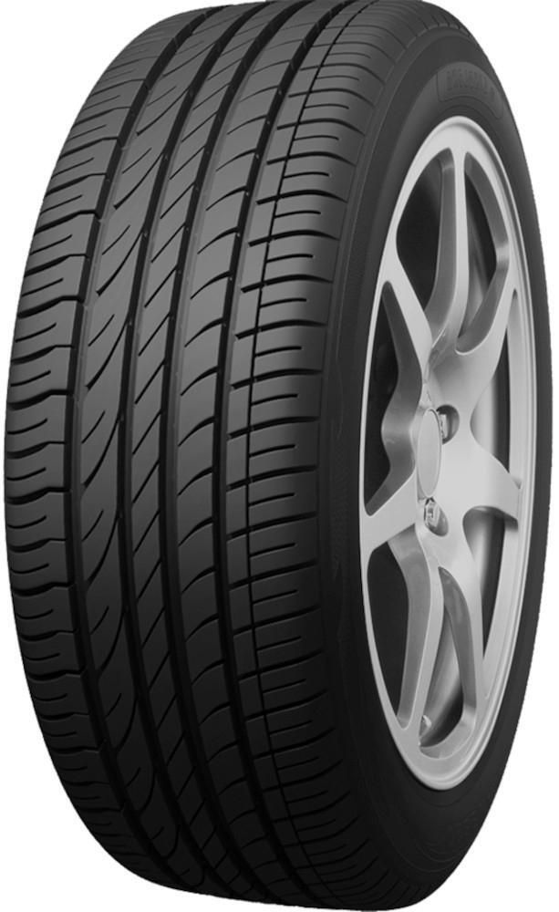Ling Long Green-Max 195/45 R16 84V