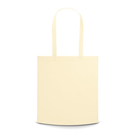 CANARY. Нетканая сумка (80 g/m²)