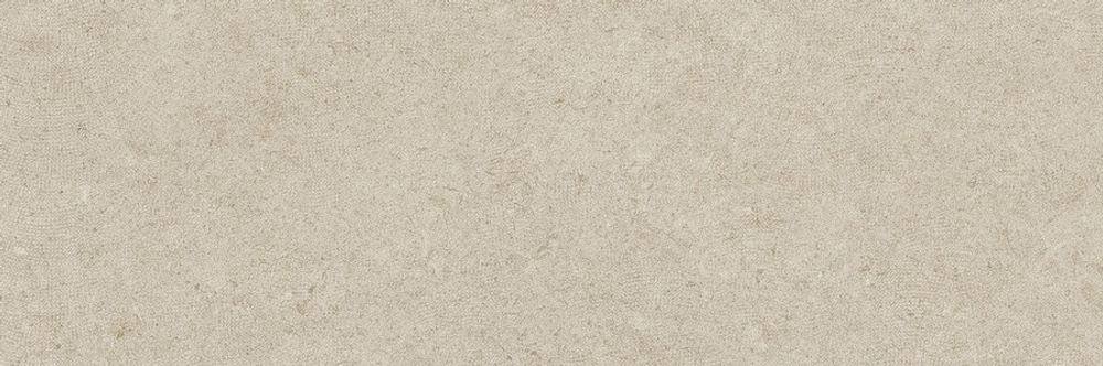 Керамическая плитка для стен Beren Biscuit Dot Ductile 30x90 Керамическая плитка для стен Beren Biscuit Dot Ductile 30x90