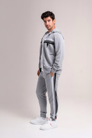 Брюки ABOUT TECH PANTS HERITAGE (ATSP01)